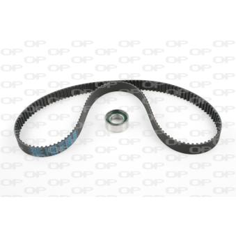 Kit de distribution OPEN PARTS OEM 71754849