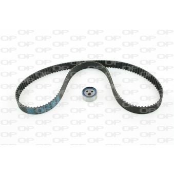 Kit de distribution OPEN PARTS OEM 7701469833