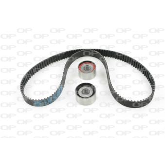 Kit de distribution OPEN PARTS OEM 7701471771