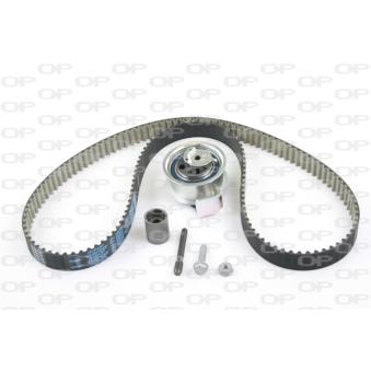 Kit de distribution OPEN PARTS OEM 38198119
