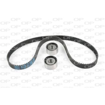 Kit de distribution OPEN PARTS OEM 9400831069 Kit de distribution OPEN PARTS OEM 9400831069