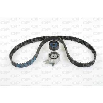 Kit de distribution OPEN PARTS OEM 71773319