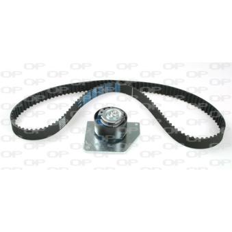 Kit de distribution OPEN PARTS [TBK5102.01]