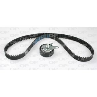 Kit de distribution OPEN PARTS OEM 059198119B