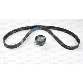 Kit de distribution OPEN PARTS OEM 32198119