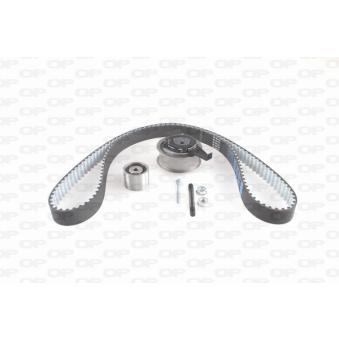 Kit de distribution OPEN PARTS TBK5167.11