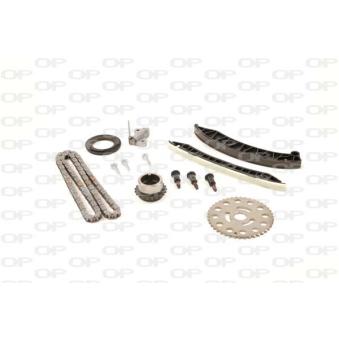 Kit de distribution par chaîne OPEN PARTS OEM 1302800Q0G