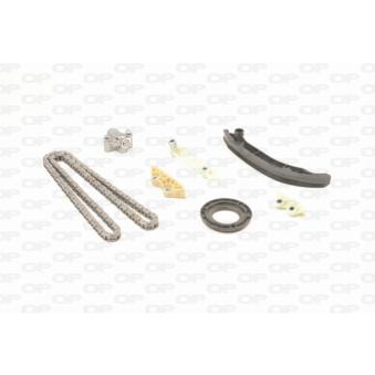 Kit de distribution par chaîne OPEN PARTS OEM 1753155
