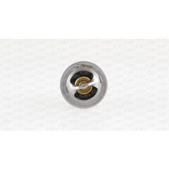 Thermostat, liquide de refroidissement OPEN PARTS [TRM1003.00]