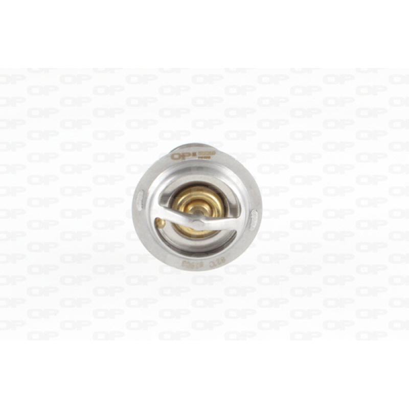 Thermostat, liquide de refroidissement OPEN PARTS TRM1005.00 - Visuel 1