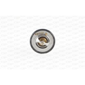 Thermostat, liquide de refroidissement OPEN PARTS TRM1008.00 pour AUDI A6 2000 GT 16V - 214cv