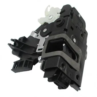 Serrure de porte arrière droit MEAT & DORIA OEM 3B4839016AJ