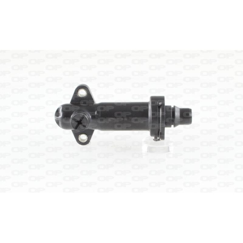 Thermostat, liquide de refroidissement OPEN PARTS TRM1021.00 - Visuel 1