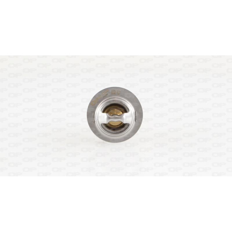 Thermostat, liquide de refroidissement OPEN PARTS TRM1026.00 - Visuel 1