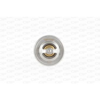 Thermostat, liquide de refroidissement OPEN PARTS OEM 06B121113A