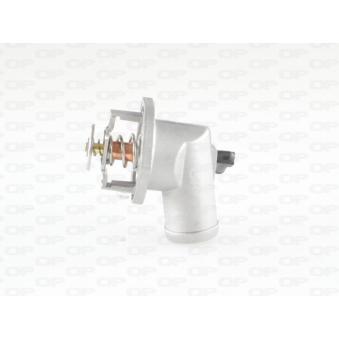 Thermostat, liquide de refroidissement OPEN PARTS OEM 1338420