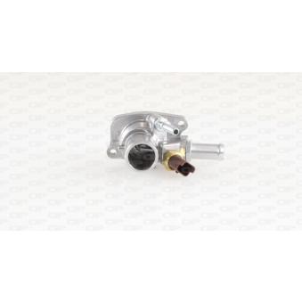 Thermostat, liquide de refroidissement OPEN PARTS [TRM1034.00]