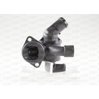 Thermostat, liquide de refroidissement OPEN PARTS OEM 03L121111AL