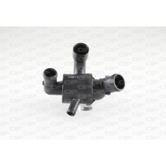 Thermostat, liquide de refroidissement OPEN PARTS TRM1045.00 pour SAAB 95 1.6 TDI - 105ch