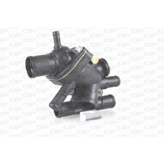 Thermostat, liquide de refroidissement OPEN PARTS OEM 4400311 Thermostat, liquide de refroidissement OPEN PARTS OEM 4400311