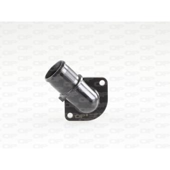 Thermostat, liquide de refroidissement OPEN PARTS OEM 1336N1 Thermostat, liquide de refroidissement OPEN PARTS OEM 1336N1