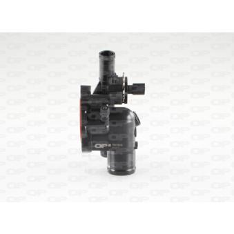 Thermostat, liquide de refroidissement OPEN PARTS OEM 1106000Q0C