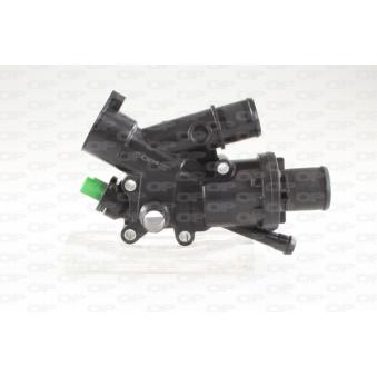 Thermostat, liquide de refroidissement OPEN PARTS OEM 9M5Q8A586AC