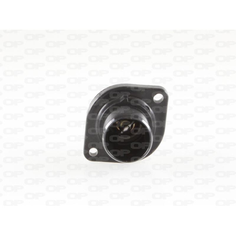 Thermostat, liquide de refroidissement OPEN PARTS TRM1068.00 - Visuel 1