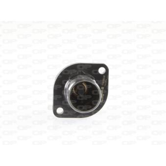 Thermostat, liquide de refroidissement OPEN PARTS OEM 1336N5 Thermostat, liquide de refroidissement OPEN PARTS OEM 1336N5