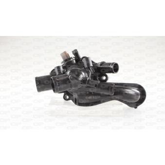 Thermostat, liquide de refroidissement OPEN PARTS OEM 1336Z8