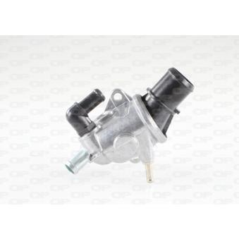 Thermostat, liquide de refroidissement OPEN PARTS OEM 0060653946 Thermostat, liquide de refroidissement OPEN PARTS OEM 0060653946