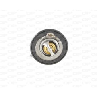 Thermostat, liquide de refroidissement OPEN PARTS OEM 19300PR3003