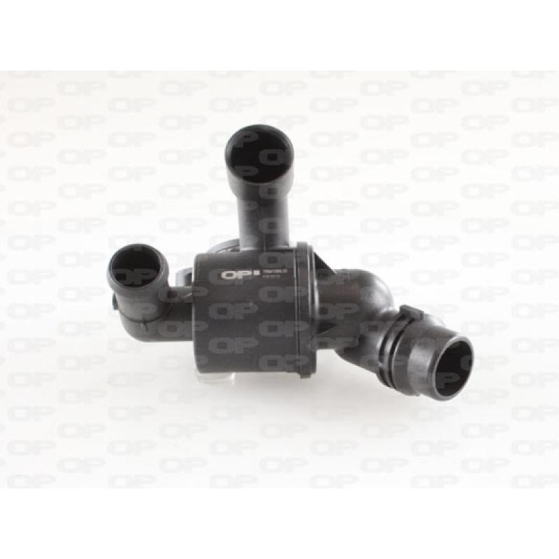 Thermostat, liquide de refroidissement OPEN PARTS TRM1089.00 - Visuel 1