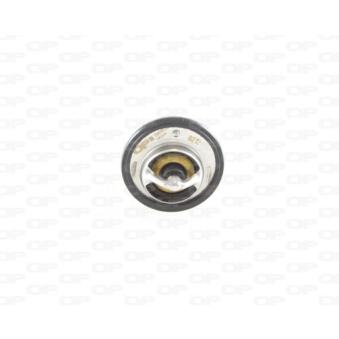 Thermostat, liquide de refroidissement OPEN PARTS TRM1091.00 pour CITROEN JUMPY 1,5 VVTi - 110cv