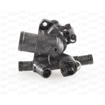 Thermostat, liquide de refroidissement OPEN PARTS OEM 8200907243