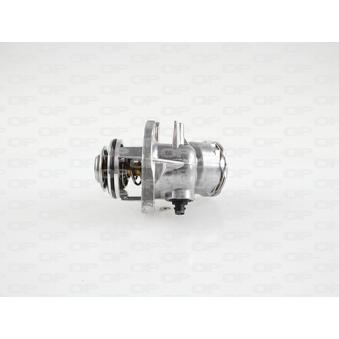 Thermostat, liquide de refroidissement OPEN PARTS TRM1100.00