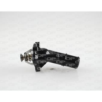 Thermostat, liquide de refroidissement OPEN PARTS TRM1113.00 pour IVECO MASSIF 2.0 - 144cv
