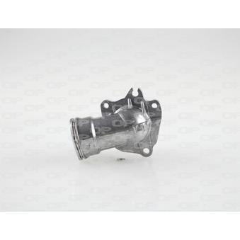 Thermostat, liquide de refroidissement OPEN PARTS OEM 6422002015