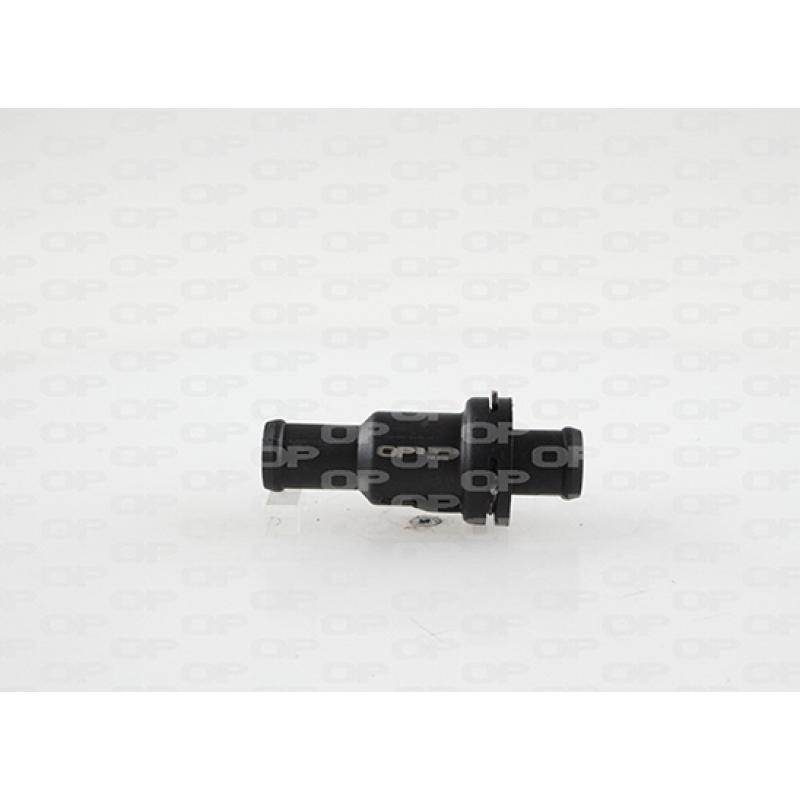 Thermostat, liquide de refroidissement OPEN PARTS TRM1119.00 - Visuel 1