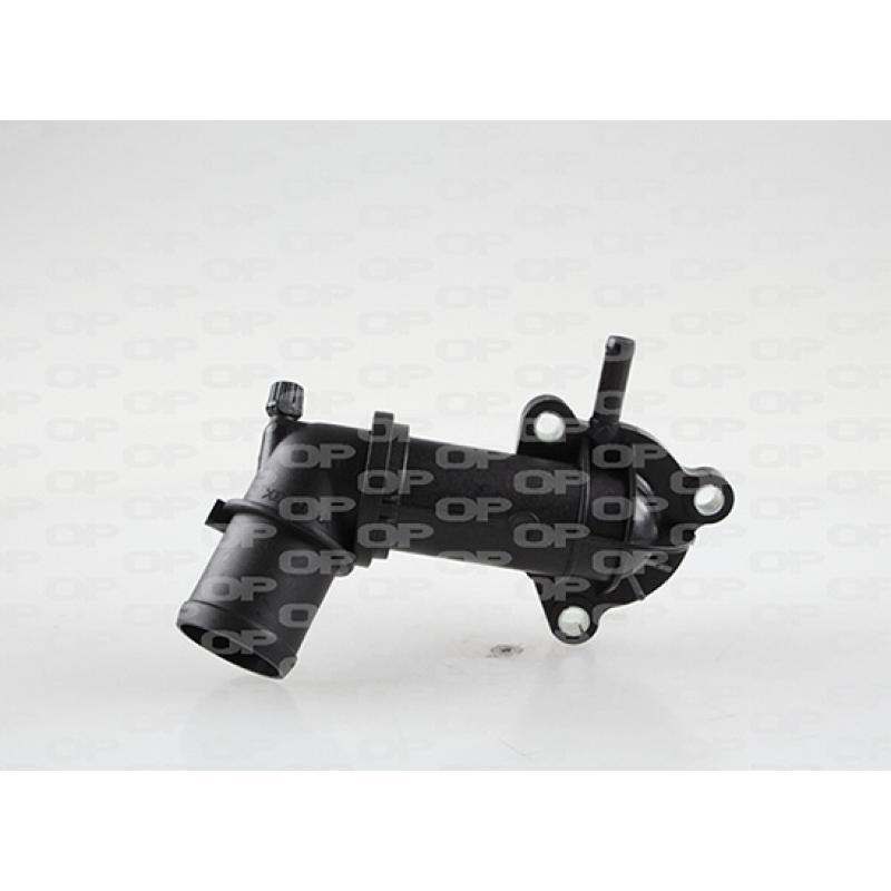 Thermostat, liquide de refroidissement OPEN PARTS TRM1126.00 - Visuel 1