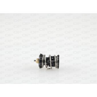 Thermostat, liquide de refroidissement OPEN PARTS TRM1131.00