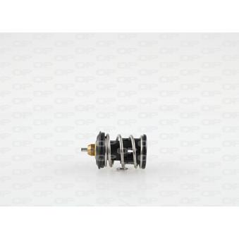 Thermostat, liquide de refroidissement OPEN PARTS TRM1132.00 pour FORD CAPRI 1.6 - 110cv
