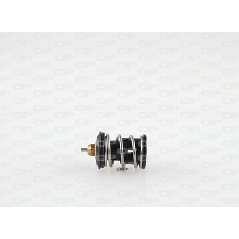 Thermostat, liquide de refroidissement OPEN PARTS TRM1132.00 - Visuel 1