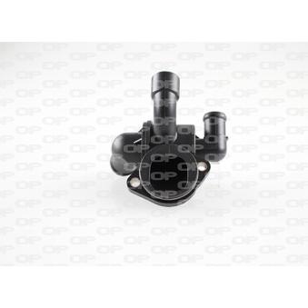 Thermostat, liquide de refroidissement OPEN PARTS [TRM1137.00]