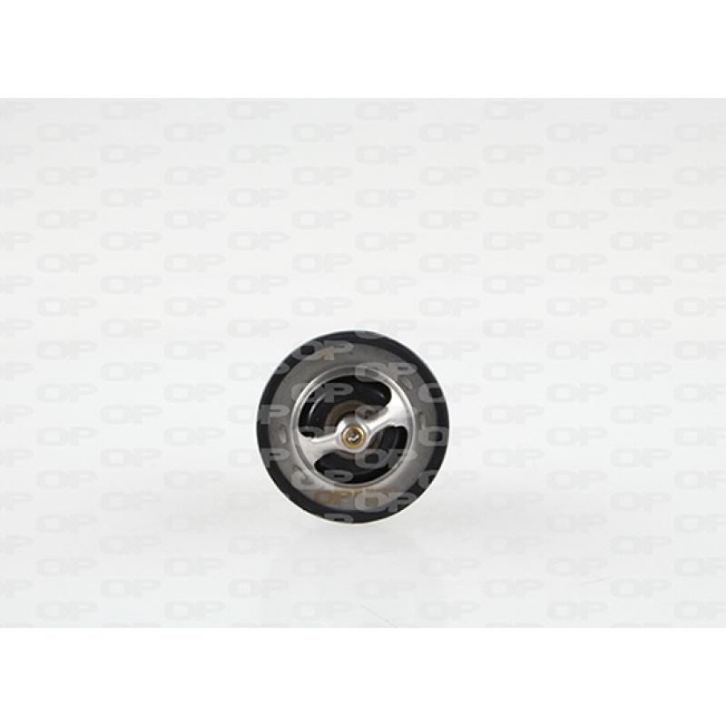 Thermostat, liquide de refroidissement OPEN PARTS TRM1138.00 - Visuel 1