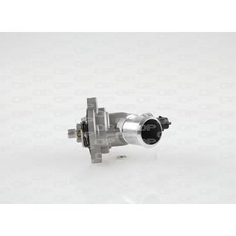 Thermostat, liquide de refroidissement OPEN PARTS OEM 25199831