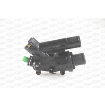 Thermostat, liquide de refroidissement OPEN PARTS OEM 1336Z4