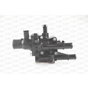 Thermostat, liquide de refroidissement OPEN PARTS OEM 55587349
