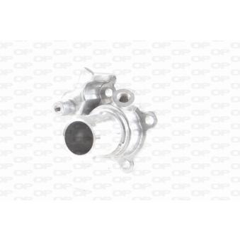 Thermostat, liquide de refroidissement OPEN PARTS OEM 504387382 Thermostat, liquide de refroidissement OPEN PARTS OEM 504387382