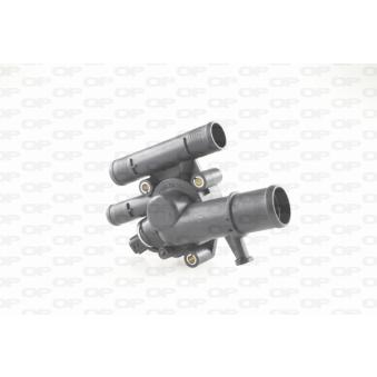 Thermostat, liquide de refroidissement OPEN PARTS TRM1168.00 pour OPEL ARENA 1.9 DCI - 110cv